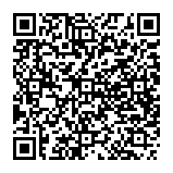 新東二街全民萬歲二期12樓-QR CODE