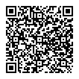 新東二街全民萬歲二期12樓-QR CODE