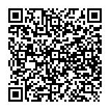 新東二街全民萬歲二期12樓-QR CODE