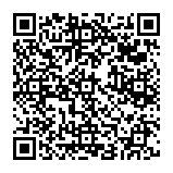 -QR CODE