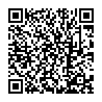 新東大實坪電梯三房-QR CODE