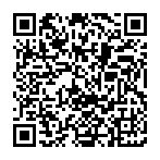 新東大實坪電梯三房-QR CODE