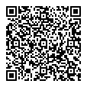 新東大院新園國小3年新大地坪3層車庫別墅-QR CODE
