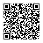 新東大院透天雙車庫-QR CODE