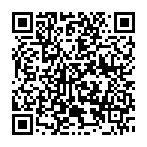新東琚景觀2房2衛平車-QR CODE