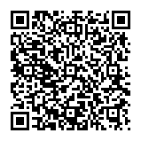 新板巨星新樹路785號11樓-QR CODE