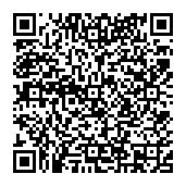 新板巨星新莊區新樹路785號11樓法拍屋代標推薦-QR CODE