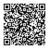 新板巨星SuperStar新樹路785號11樓-QR CODE