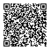 新板特區世界花園橋峰4車位中山路一段1702號-QR CODE