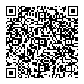 新板特區光正街八年屋安居樂業大樓套房附車位-QR CODE