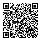 新板特區商圈-QR CODE