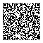 新板特區板橋車站怡園板橋區文化路一段46巷12號4樓華廈-QR CODE