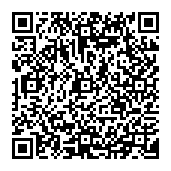 新板特區生活圈法拍屋大樓套房附車位-QR CODE