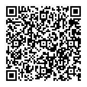 新板特區超級F1馥華時尚會館新府路118號10樓-QR CODE