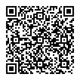 新桃花源花源七街44號3樓-QR CODE