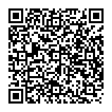 新森活景觀戶三房雙平車-QR CODE
