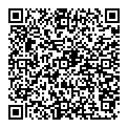 新業誠家四房平車南屯區保安十街115號6樓之2南屯法拍屋-QR CODE