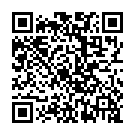 新榮路店面-QR CODE