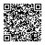 新樂街公寓3房-QR CODE