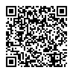 新樂街公寓4樓-QR CODE