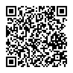 新樂街公寓4樓-QR CODE