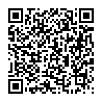 新樂街天第21樓-QR CODE