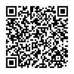 新樂街廠房近交流道-QR CODE