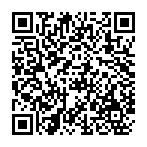 新樂街透天4層樓-QR CODE