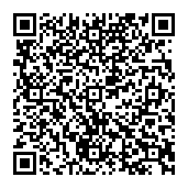 新橋國小鐵線橋低總價3層大地坪車庫透天-QR CODE
