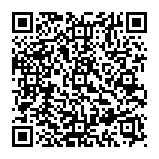 新歐洲中興街204號14樓之6-QR CODE