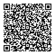 新歐洲社區中和區中興街204號14樓之6復興國小中和地政-QR CODE
