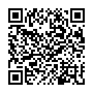 新民路大3房-QR CODE