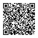 新民路寶雅商圈透天-QR CODE