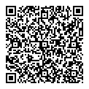 新民路朝南邊間車庫透天新民路728巷1號嘉義市法拍屋-QR CODE