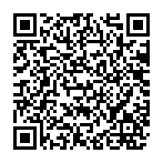 新民路精美車位大四房-QR CODE