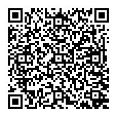 新民黃昏市場法拍屋春日路華廈三房-QR CODE