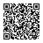新水碓新興街109號4樓-QR CODE