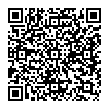 新永康勝利國小全新美車墅-QR CODE