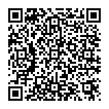 新永康勝利國小全新美車墅-QR CODE