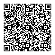 新法拍屋新北市樹林區柑園街二段342巷18號5樓公寓法拍-QR CODE