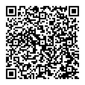 新泰公園對面法拍屋公園一路公寓三房前陽台-QR CODE
