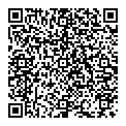 新泰國小新北市新莊區公園一路119號4樓法拍屋代標推薦-QR CODE