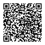 新泰國小法拍屋大漢皇家花園-QR CODE
