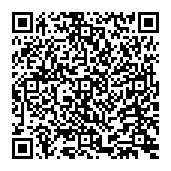 新泰國小面公園公園一路119號4樓-QR CODE