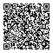 新泰華城新莊區法拍屋新泰路255巷44號5樓104法拍屋代標-QR CODE