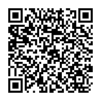 -QR CODE