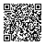 -QR CODE