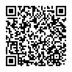 新港三間厝車庫別墅-QR CODE