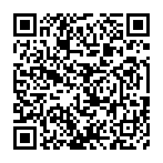 新港中庄美透天-QR CODE