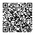 新港中庄透天-QR CODE
